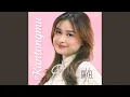 Download Lagu Di Kantongmu