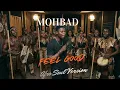 Mohbad - Feel Good (Afro Soul Version)