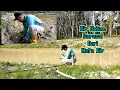 Download Lagu Pasang Paip Air Kolam Dari Mata Air