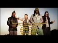 Download Lagu The Black Eyed Peas -Where Is The Love?-【和訳付き】