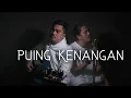 Download Lagu PUING KENANGAN - ENDA FT. ALEE (cover) | UNGU