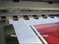 Download Lagu Super speed outdoor solvent printer with seiko 1020 printhead.
