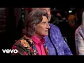 Download Lagu The Oak Ridge Boys - Angel Band (Live At Studio C, Gaither Studios, Alexandria, IN/2021)