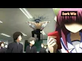 Download Lagu Exam scene - Angel Beats! (Eng sub)