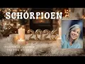Lagu SCHORPIOEN 2026: OVERWINNING LIGT KLAAR, PAS OP VOOR WIE JE VERTROUWT IN JE OMGEVING!