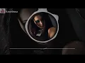Maya Nasri - Khaleeny Bil Jaw Kurdish Subtitle | مايا نصري _ خلیني بالجو بەژێرنووسی کوردی