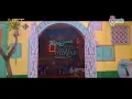 Download Lagu Berpisah itu mudah - Rizky febian feat Mikha tambayong