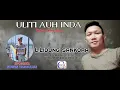 Download Lagu LAGU BARU 2025 L.Lidung~ULITI AUH INDA~