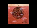 Download Lagu Sheila On 7 - 07 Des ( Full Album HQ )