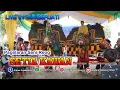Download Lagu REOG SETIA KAWAN BAPAK JAI OYE LIVE IN SUMBERJATI SIANG FULL