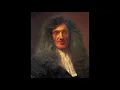 Download Lagu ENNEMOND GAULTIER | Chaconne du Vieux Gaultier in C Major (baroque lute)