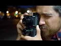 Download Lagu DPReview TV: Canon G5 X Mark II vs. G7 X Mark III