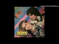 Mard-Tangewala-Mohd Aziz-Chorus-Mard-Annu Malik-Prayag Raaj-1985