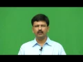 DBMS M L13A Query Processing