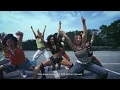 MDLZ (Instrumental) (With. PENOMECO) - Marv & PENOMECO