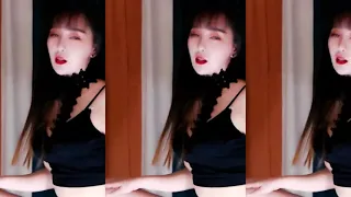 best bj dance cute bj dance so hot 5