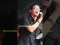Download Lagu Mini konser SAKONGSA bareng ONCE