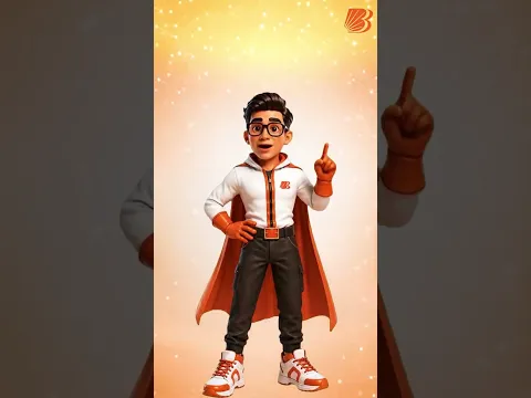 Bank of Baroda | bob Cyber Veeru