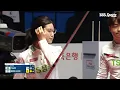 Download Lagu Hot girl Korea play Billiard #2