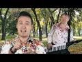 Lagu JAMAHA MIX- Sednem sebe, Kde si včera bol, Hej Sokoly, Bella Ciao(VIDEOMIX)