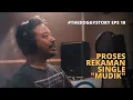Download Lagu #THEDOGGYSTORIES 10 | PROSES REKAMAN SINGLE \