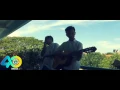 Download Lagu SMK St Louis Surabaya - BeatBox Selamat Ulang Tahun (Cover)
