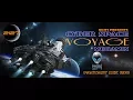 Lagu FANTASY MIX 198 - CYBER SPACE VOYAGE MEGAMIX 2127