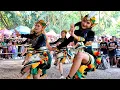 Download Lagu Babak Putri Cindelaras ● #Live Sorogaten Donomulyo Nanggulan Kulon Progo