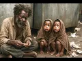 Download Lagu Une belle-mère a vendu ses jumelles orphelines à un sans-abri ignorant qu'il était milliardaire#folk