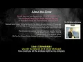 Download Lagu Ni zhi dao wo zai deng ni ma (你知道我在等你吗) Do you know that I have been waiting for you.  #Jeremy Chang