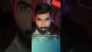 صیغه دختران ایرانی در عراق روانشناسی اربعین حسینی کلیپ یوتیوب یوتیوب فارسی 