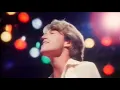 bee gees you should be dancing 1976 hq audio