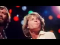 Download Lagu bee gees you should be dancing 1976 hq audio