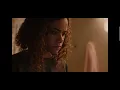ginny Georgia I m doing it are you scene