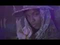 Ateyaba - Rock With You (Clip Officiel)