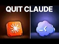 I am Switching to Codex Over Claude Code