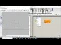 1 9 What is a List Item How to select an item in a List Grasshopper