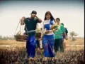 Download Lagu Cambodia Music