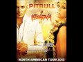 Download Lagu Ke$ha - Crazy Kids ft. Pitbull