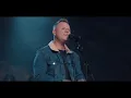 Matthew West - Truth Be Told (Live at the Caverns) Pop-Up Music Video