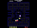 Download Lagu Pac-Man - Perfect Game 3,333,360
