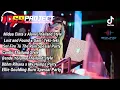 Download Lagu DJ Slow Bass 69 Project Full Album Midua Cinta Thailand Style