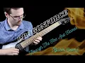 Download Lagu DragonForce - Through The Fire And Flames [Full Guitar Cover + Tab]