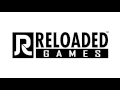 Reloaded Installer #4 - Keygen Music Chiptune [HD]