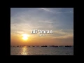Download Lagu Ali 'imran (ayat 185)