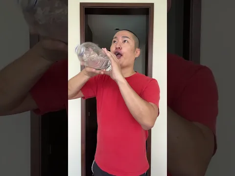 SUBSCRIBE FOR 10 YEARS OF GOOD LUCK! 🍀😭 | SAGAWA Best TikTok 2026 #shorts