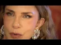 Aşk Ölmez - Sertab Erener