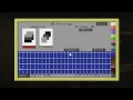 Applications of ComputerCraft 3D Printing