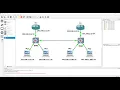 GNS3 Tutorial - Full Setup Guide for Beginners