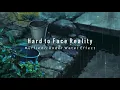 Download Lagu Hard to Face Reality SLOWED [Muffled / Underwater Effect] 🎧🔊